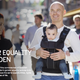 Image for article titled Scandinavian men are having #Guytalk about #MeToo